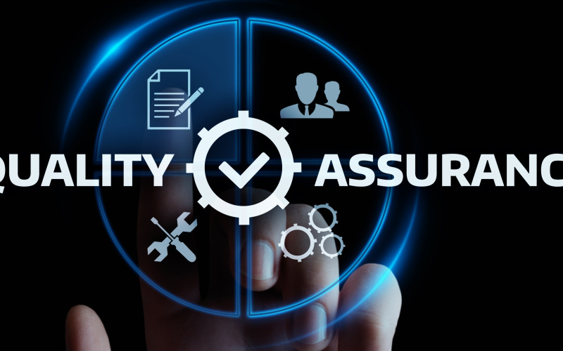 Software Testing and Quality Assurance